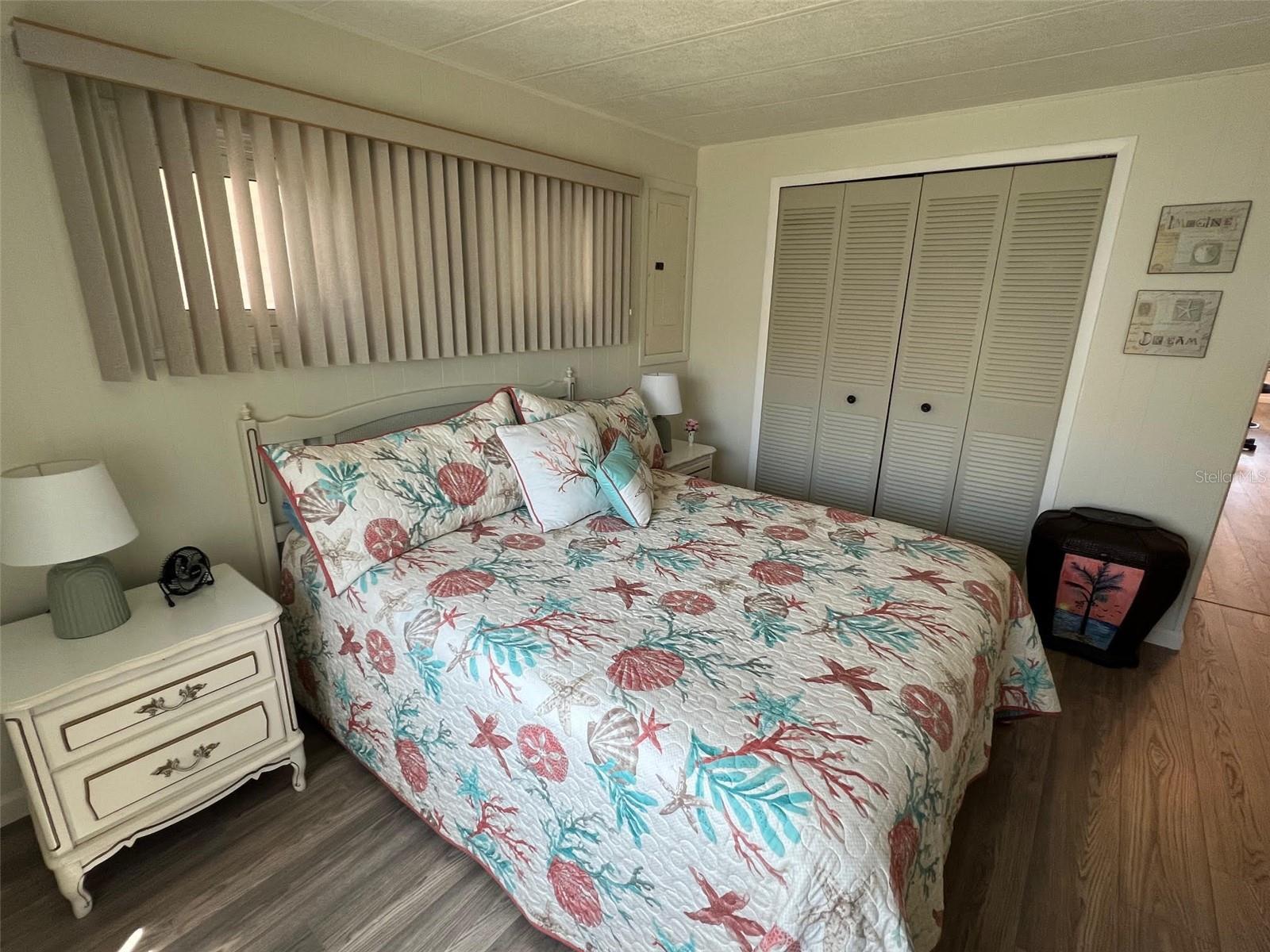 825 COCONUT PALM ST — photo 24
