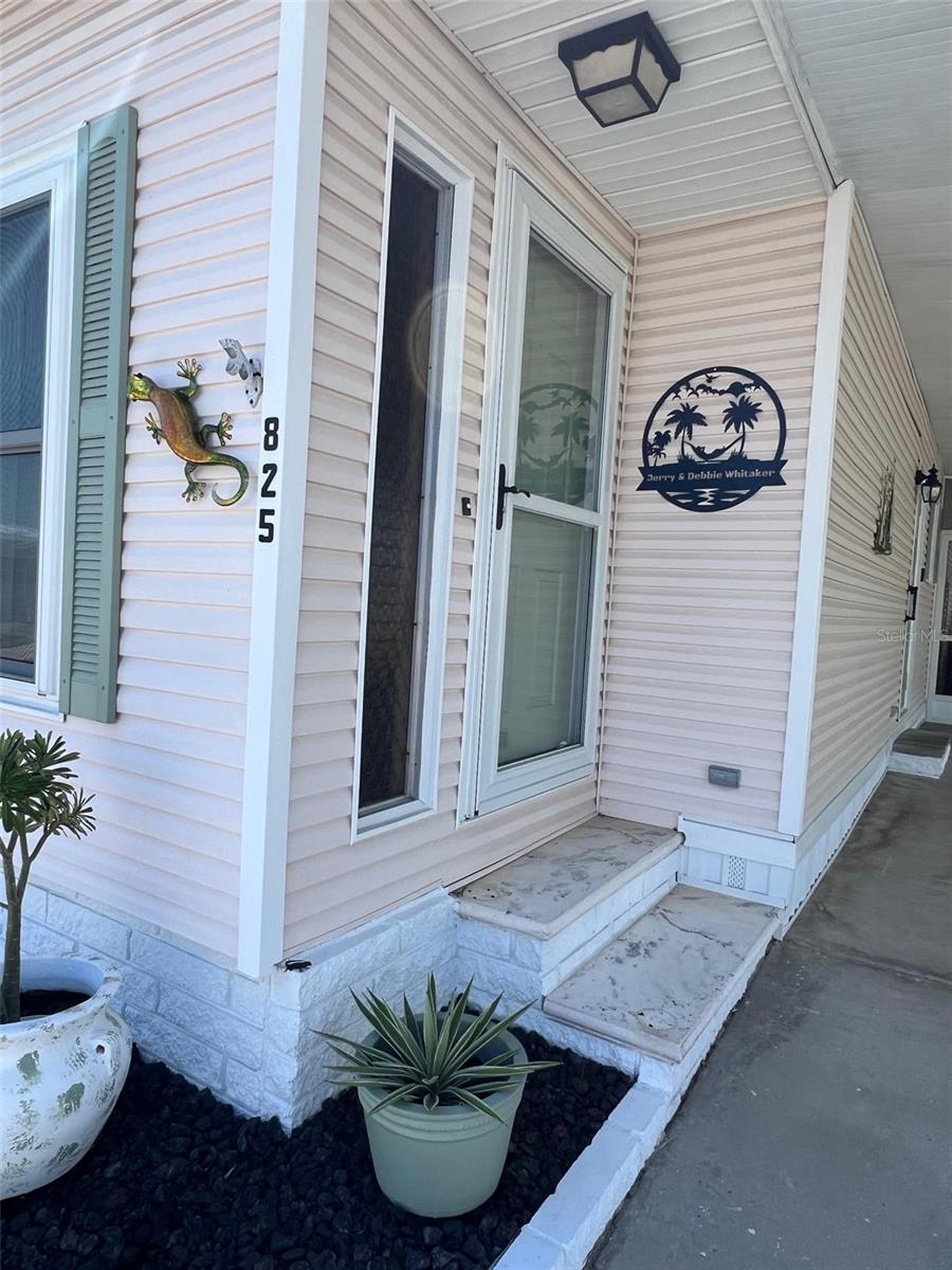 825 COCONUT PALM ST — photo 3