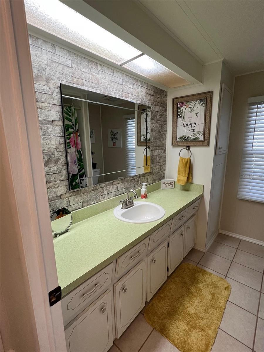 825 COCONUT PALM ST — photo 26