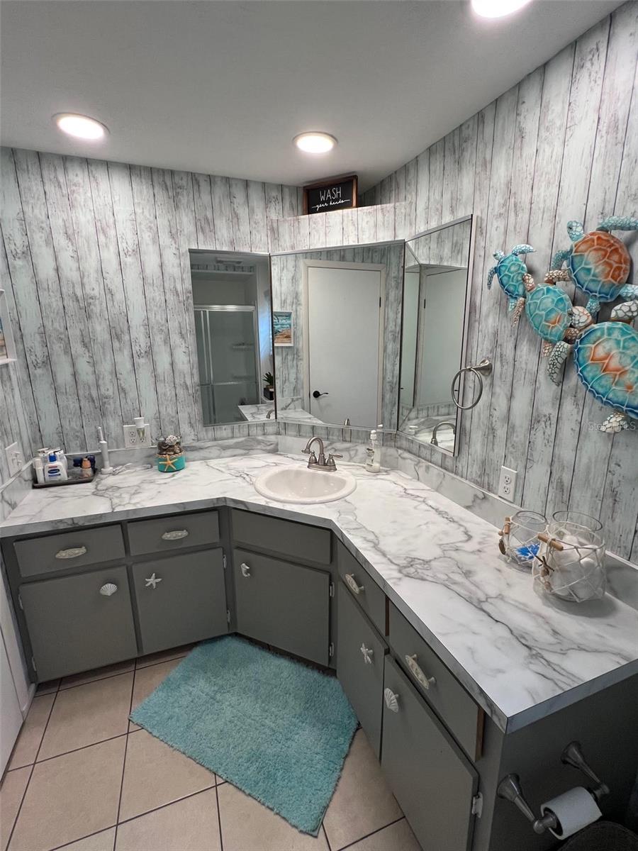 825 COCONUT PALM ST — photo 21