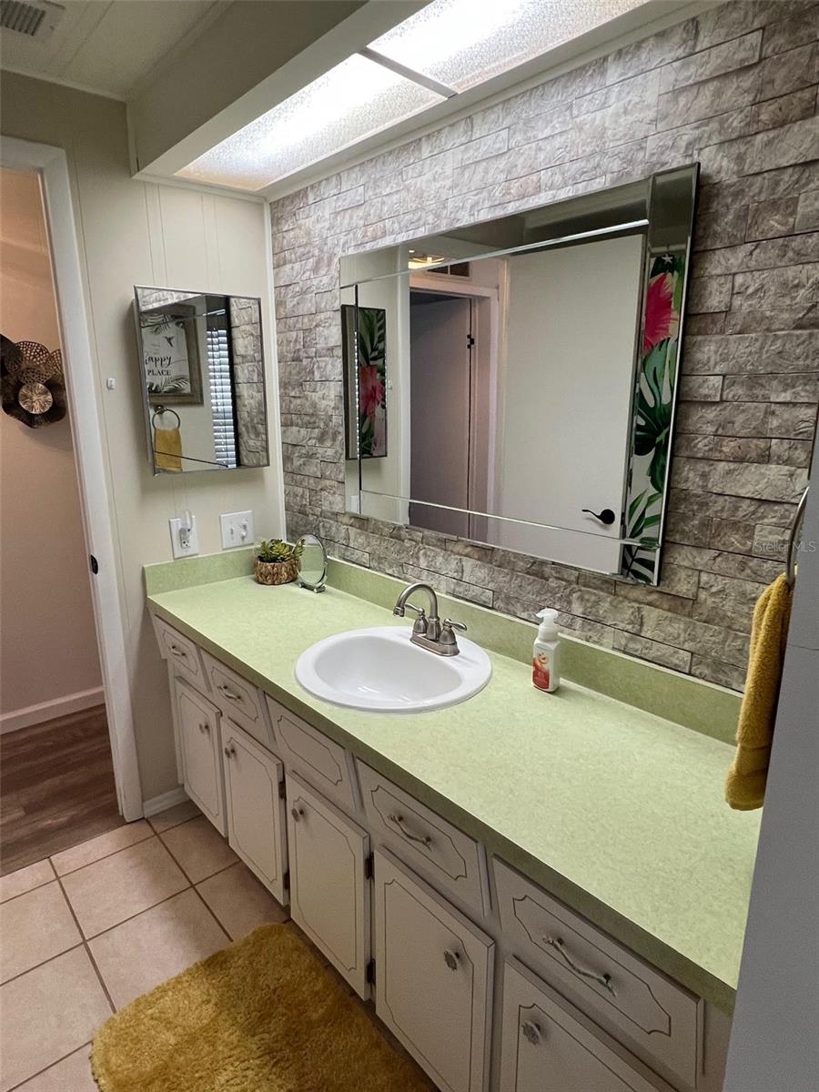 825 COCONUT PALM ST — photo 29