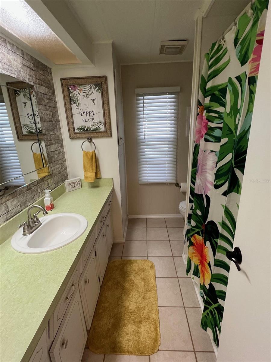 825 COCONUT PALM ST — photo 27
