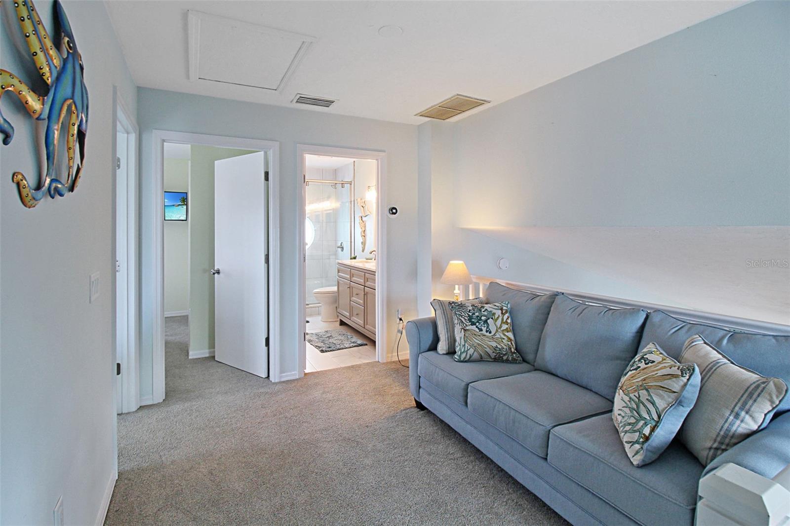 1206 SIESTA BAYSIDE DR #1206B — photo 37