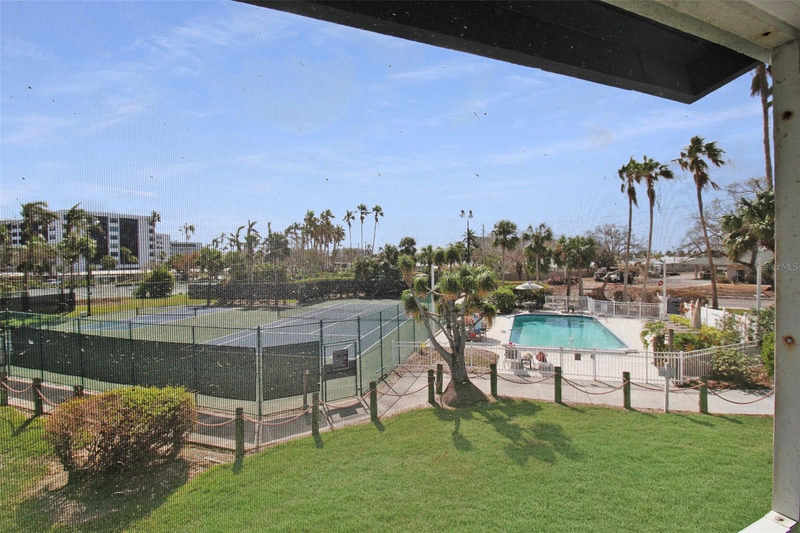 1206 SIESTA BAYSIDE DR #1206B — photo 25