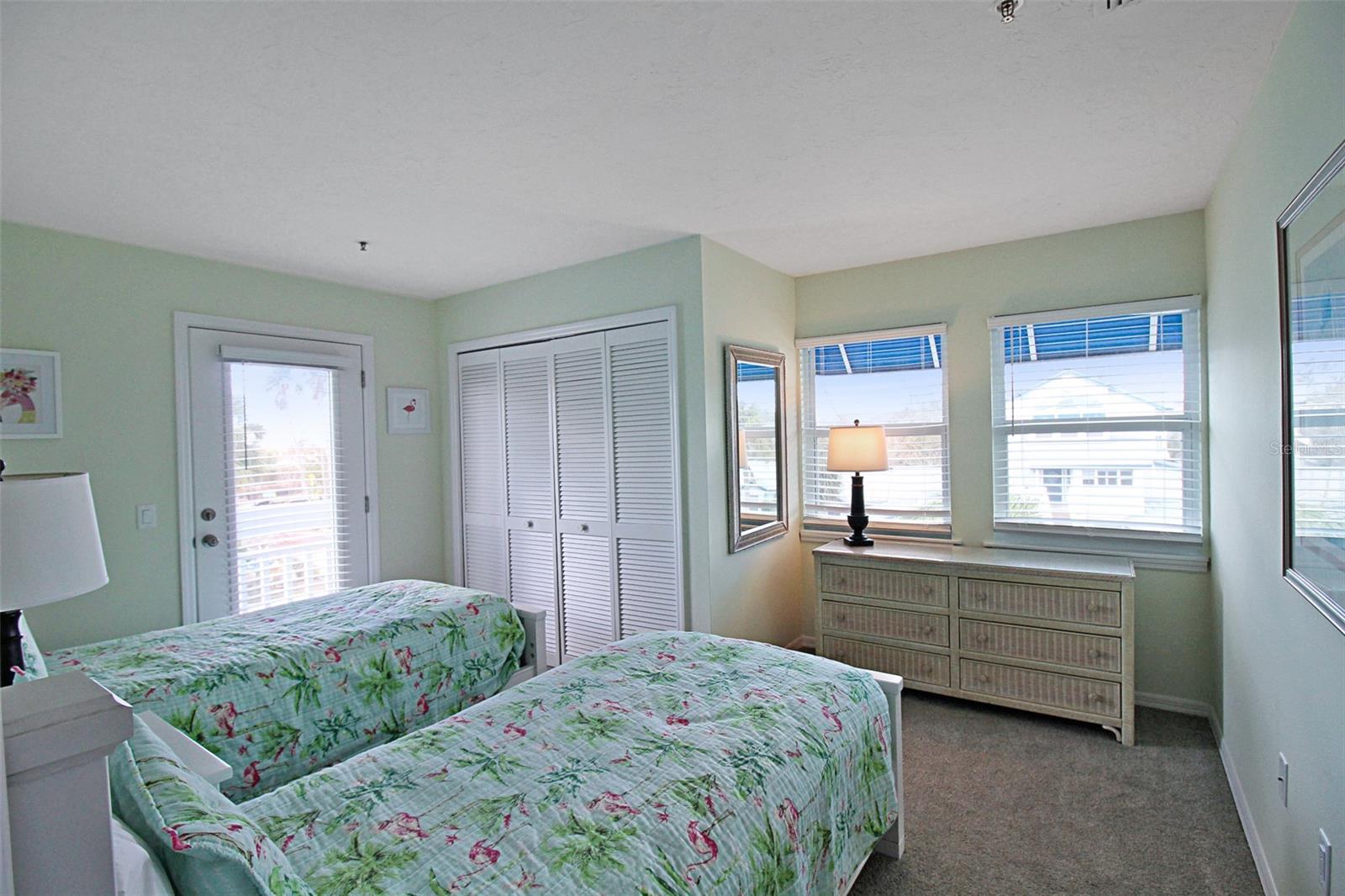 1206 SIESTA BAYSIDE DR #1206B — photo 45