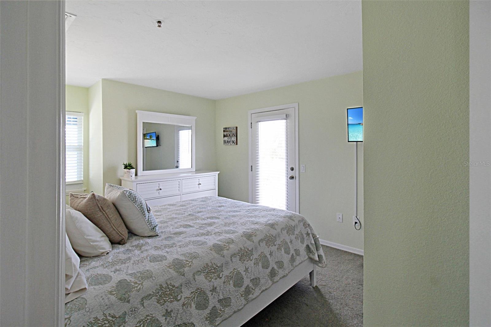 1206 SIESTA BAYSIDE DR #1206B — photo 42