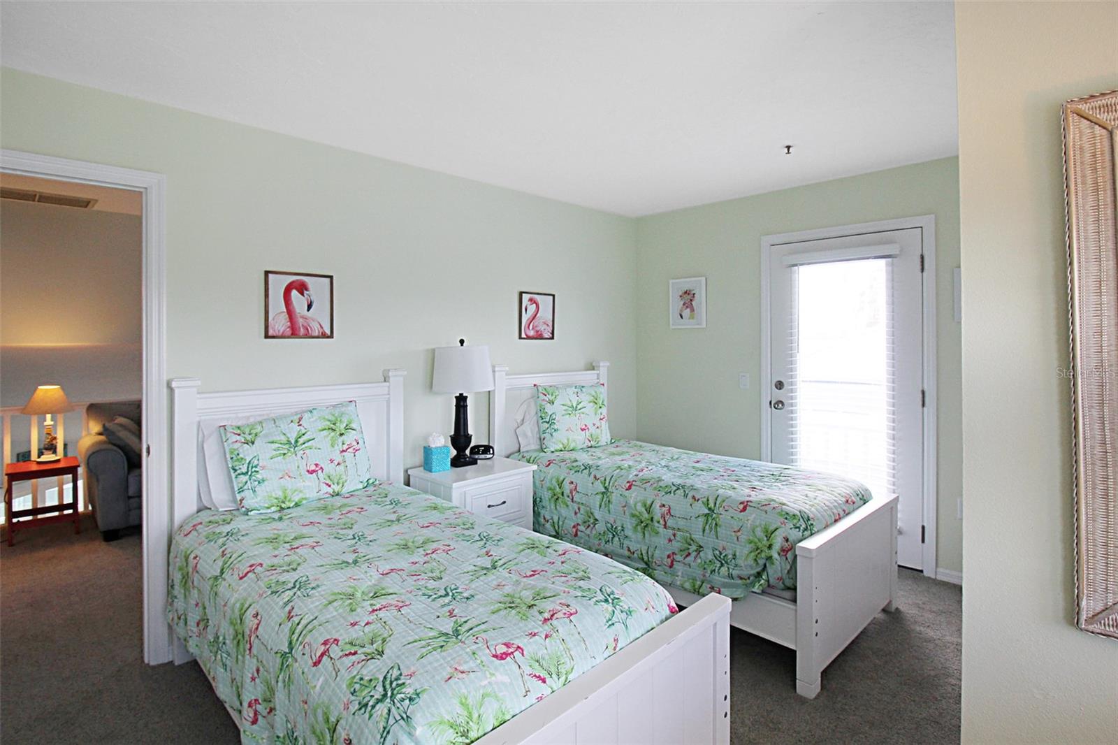 1206 SIESTA BAYSIDE DR #1206B — photo 47