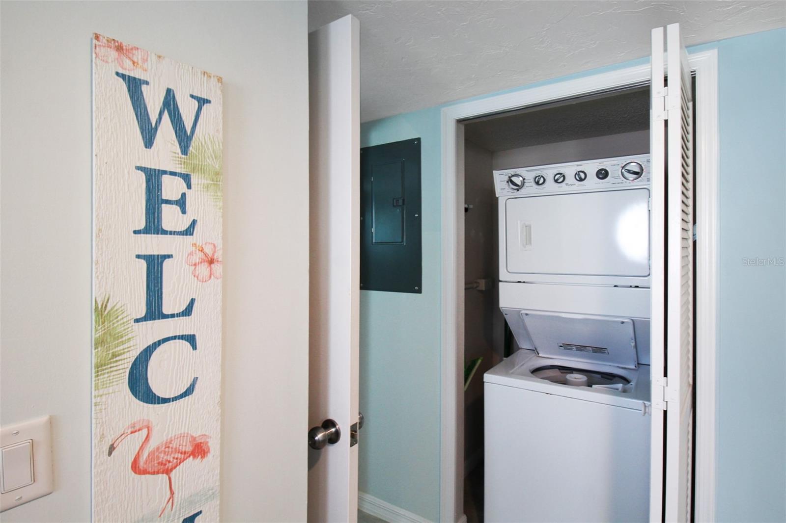 1206 SIESTA BAYSIDE DR #1206B — photo 49