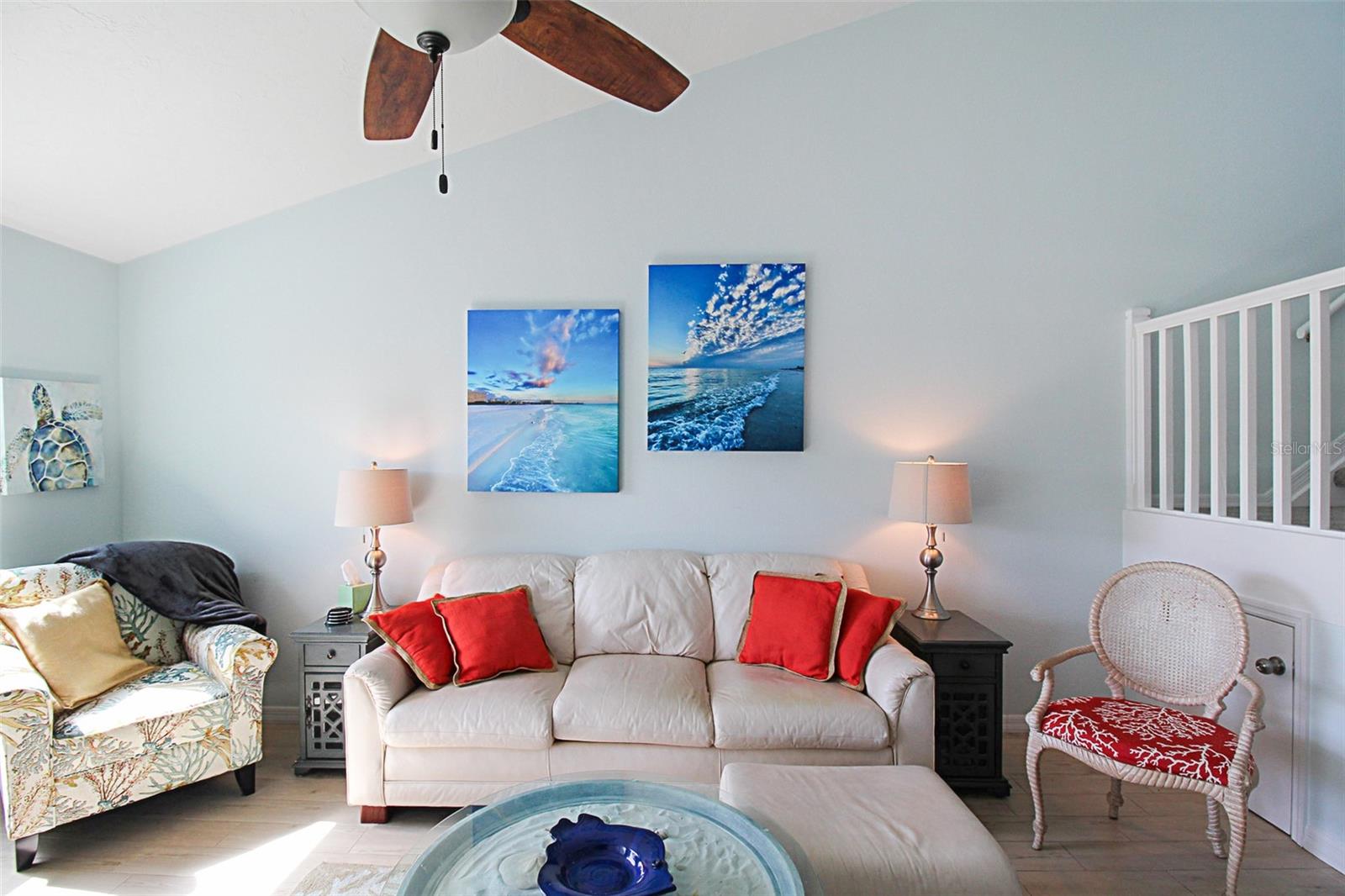 1206 SIESTA BAYSIDE DR #1206B — photo 18
