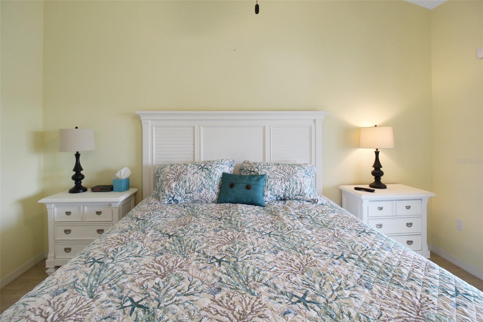1206 SIESTA BAYSIDE DR #1206B — photo 28
