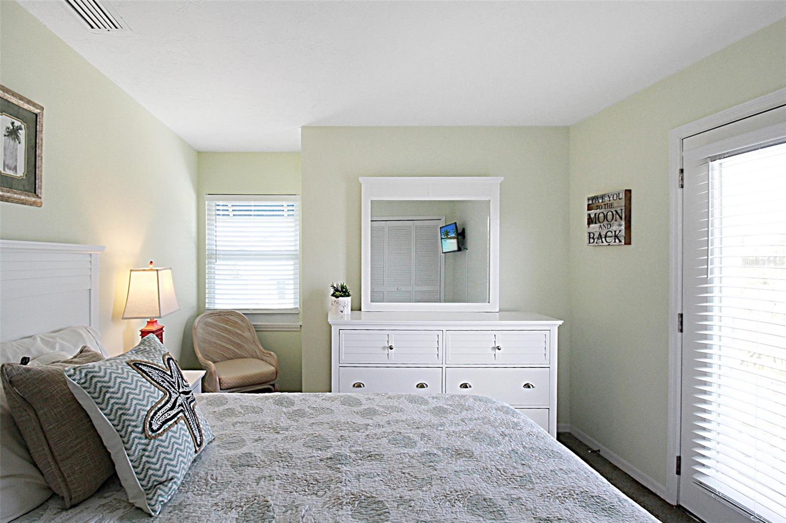 1206 SIESTA BAYSIDE DR #1206B — photo 43