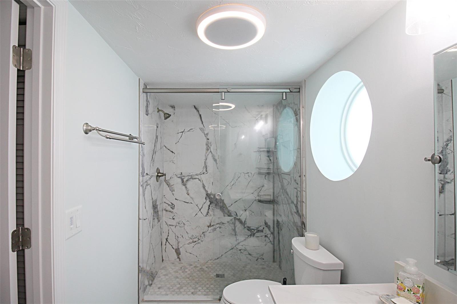 1206 SIESTA BAYSIDE DR #1206B — photo 35