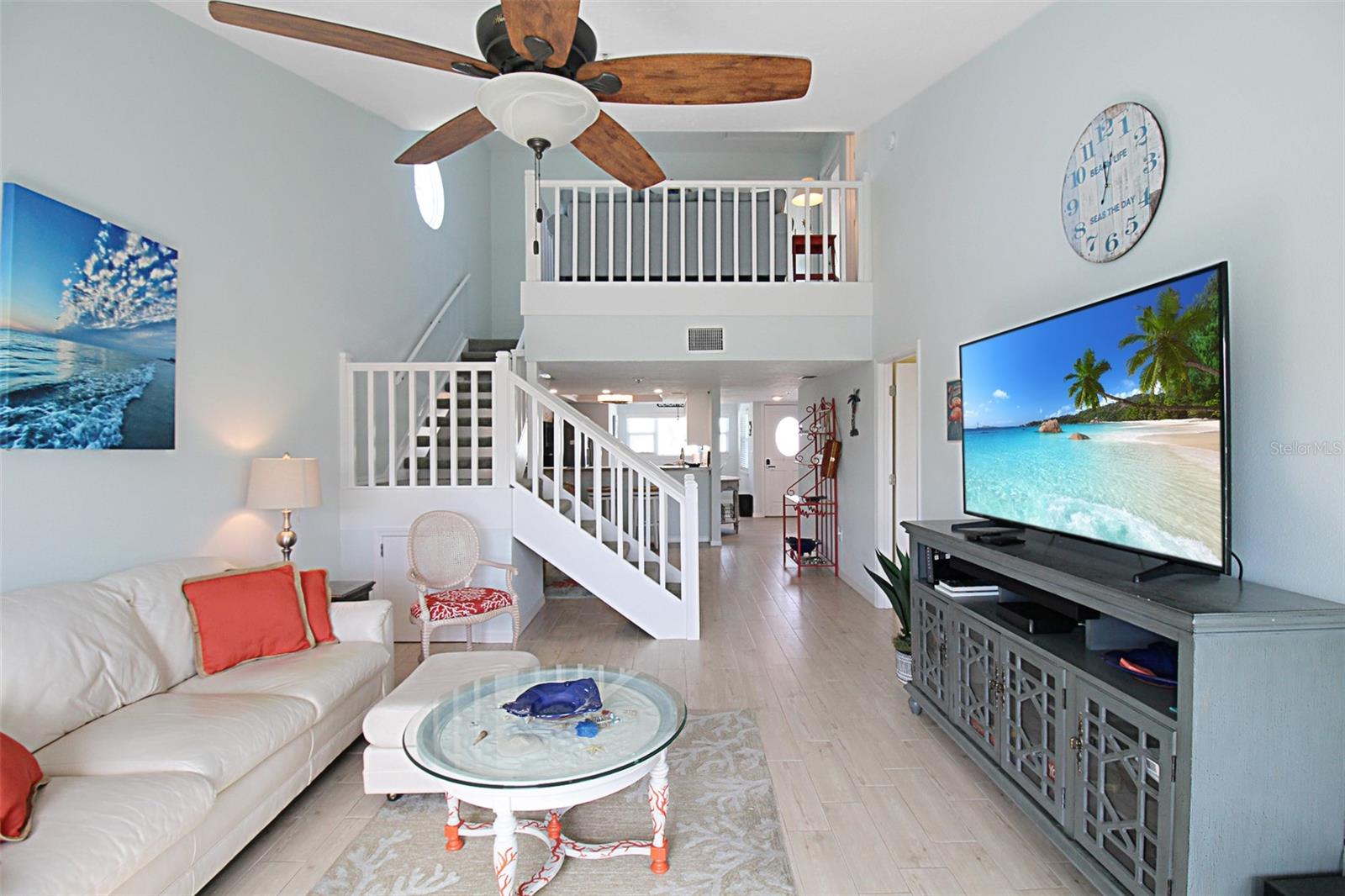 1206 SIESTA BAYSIDE DR #1206B — photo 20