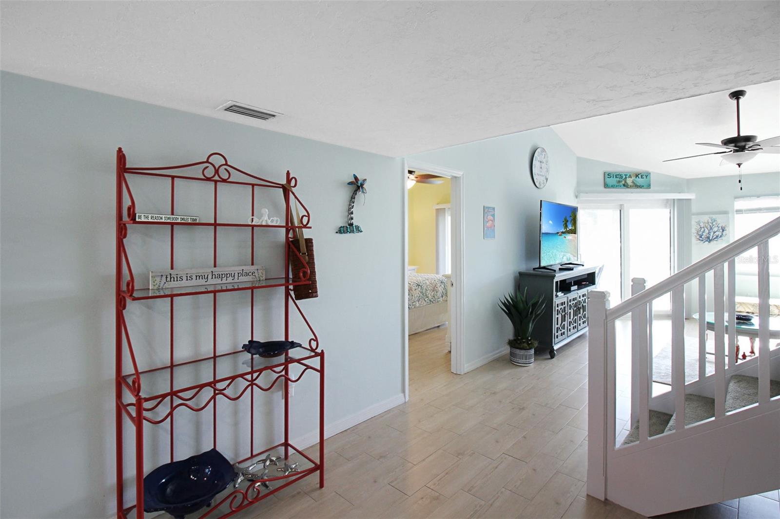1206 SIESTA BAYSIDE DR #1206B — photo 16