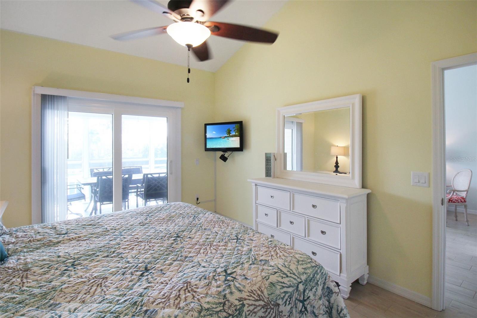1206 SIESTA BAYSIDE DR #1206B — photo 29