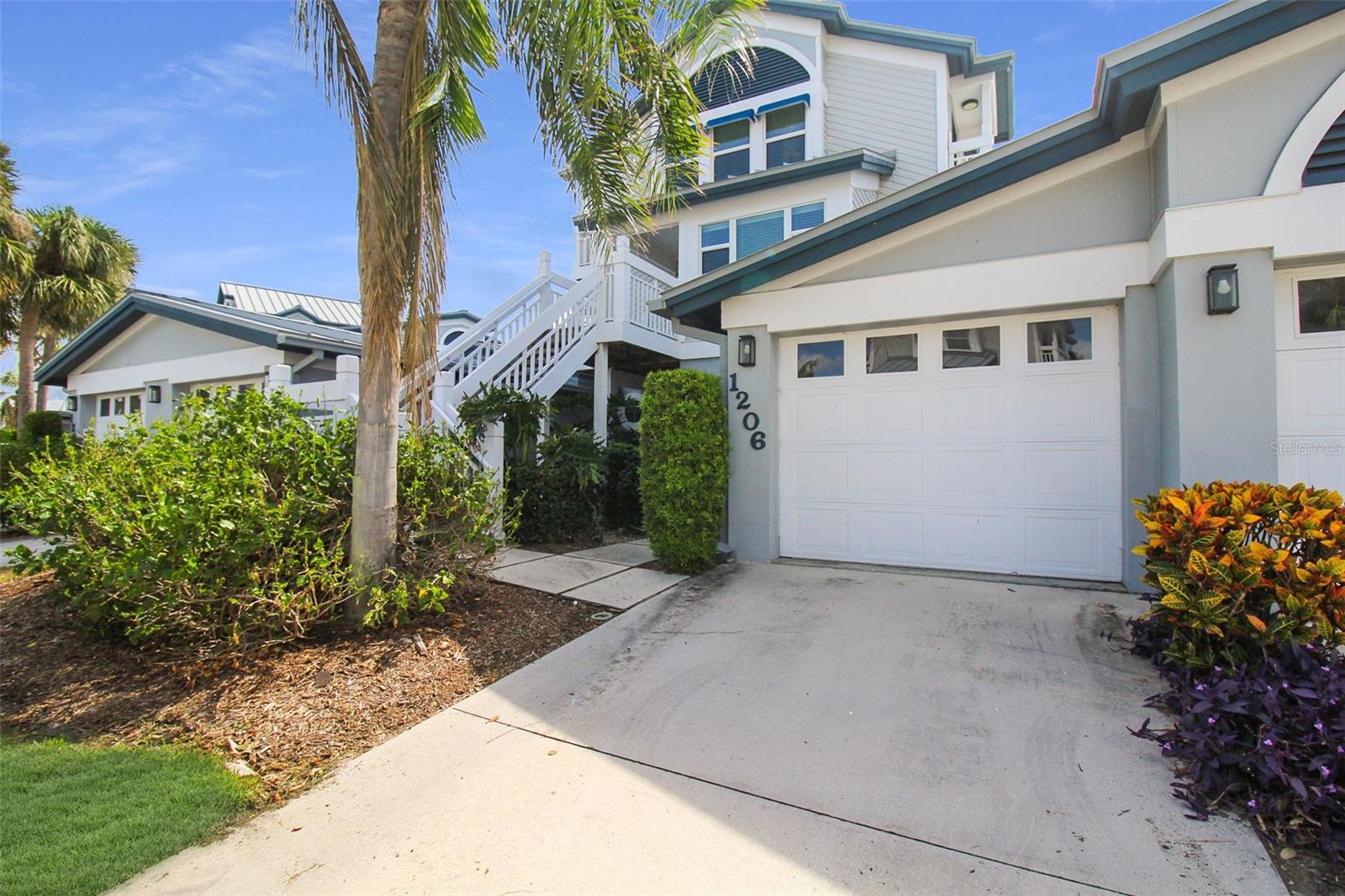 1206 SIESTA BAYSIDE DR #1206B — photo 3