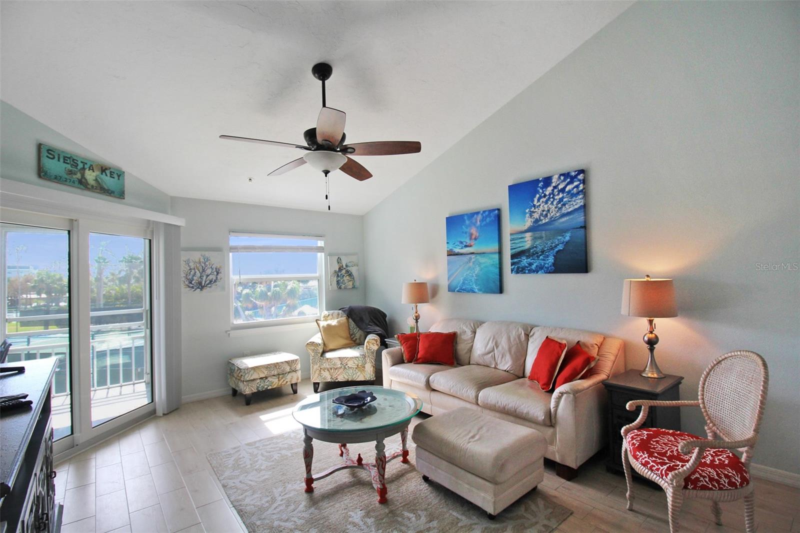 1206 SIESTA BAYSIDE DR #1206B — photo 17