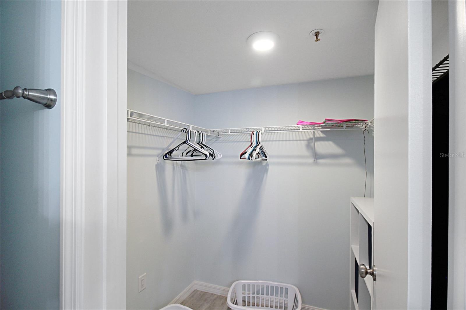 1206 SIESTA BAYSIDE DR #1206B — photo 32