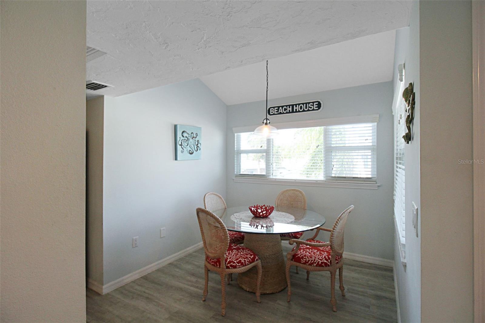 1206 SIESTA BAYSIDE DR #1206B — photo 8