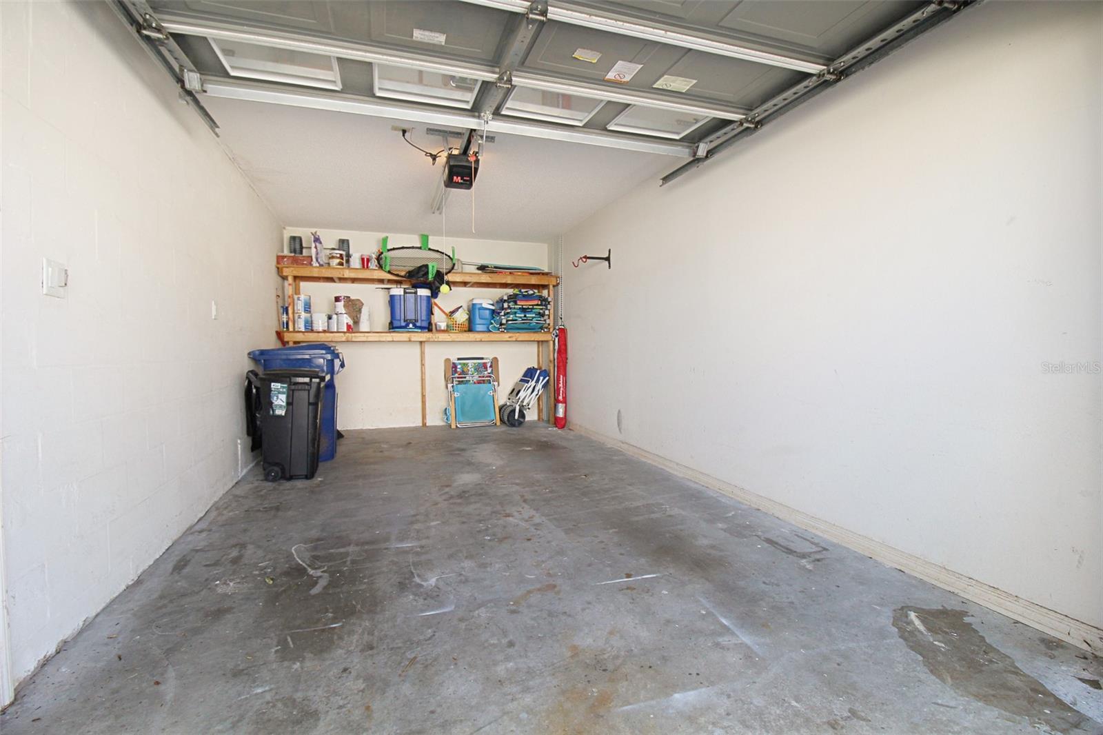 1206 SIESTA BAYSIDE DR #1206B — photo 50