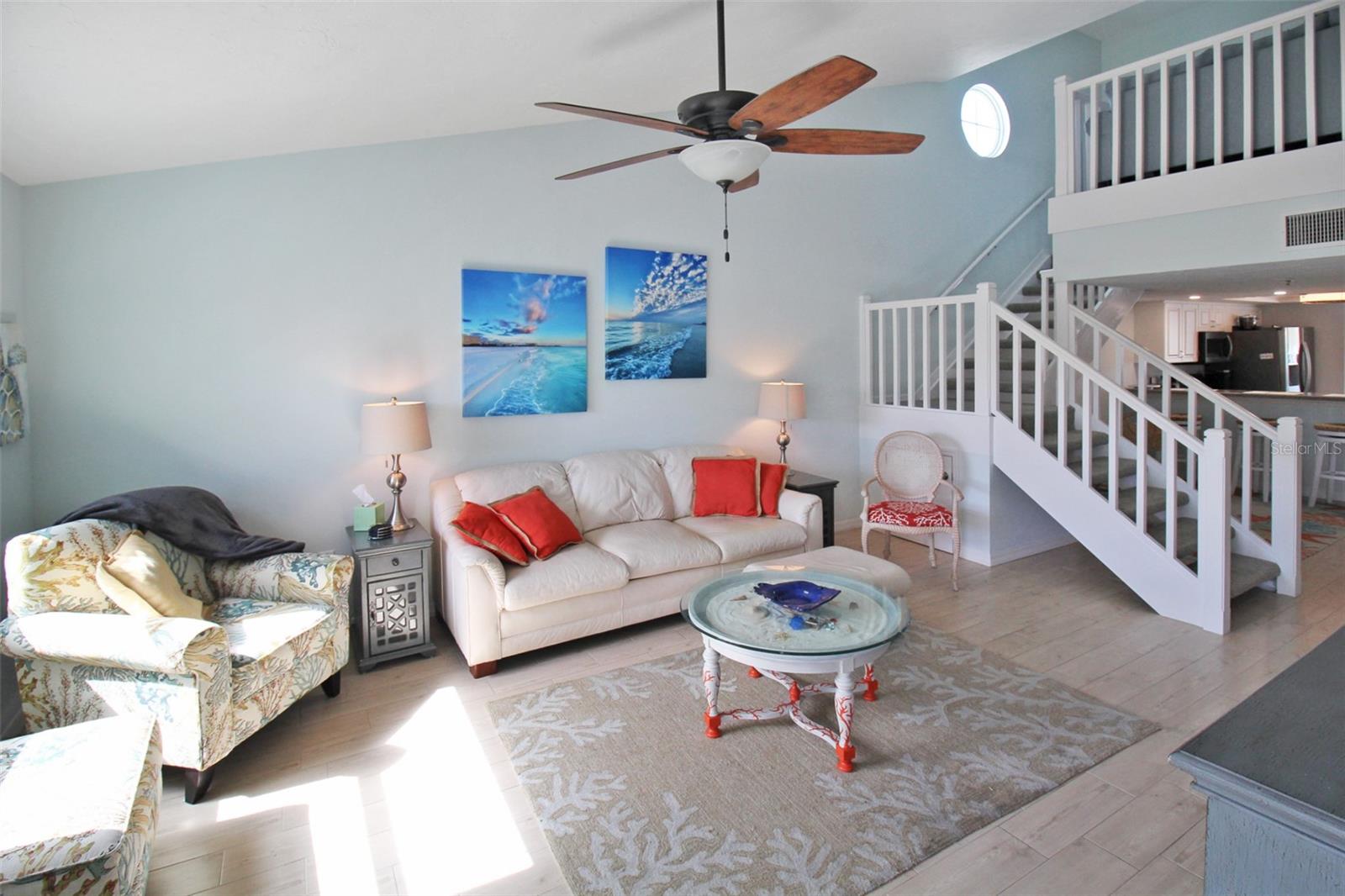 1206 SIESTA BAYSIDE DR #1206B — photo 23