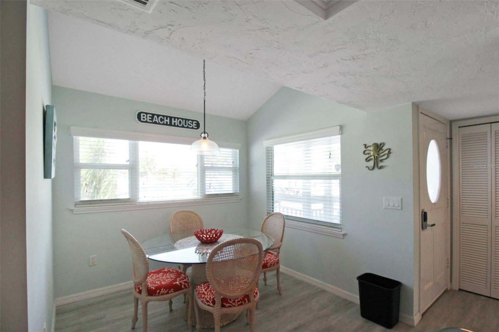1206 SIESTA BAYSIDE DR #1206B — photo 9
