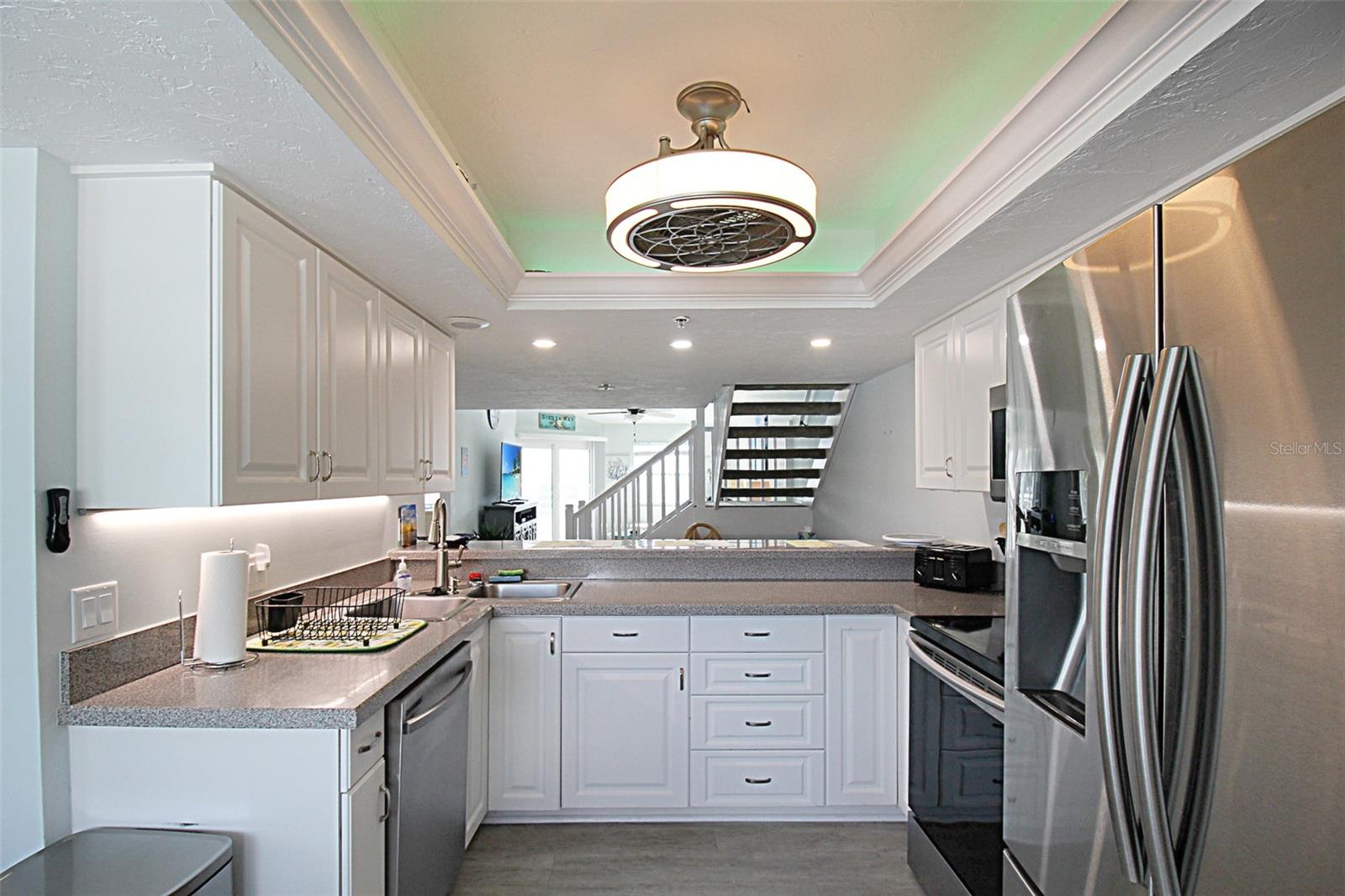 1206 SIESTA BAYSIDE DR #1206B — photo 12