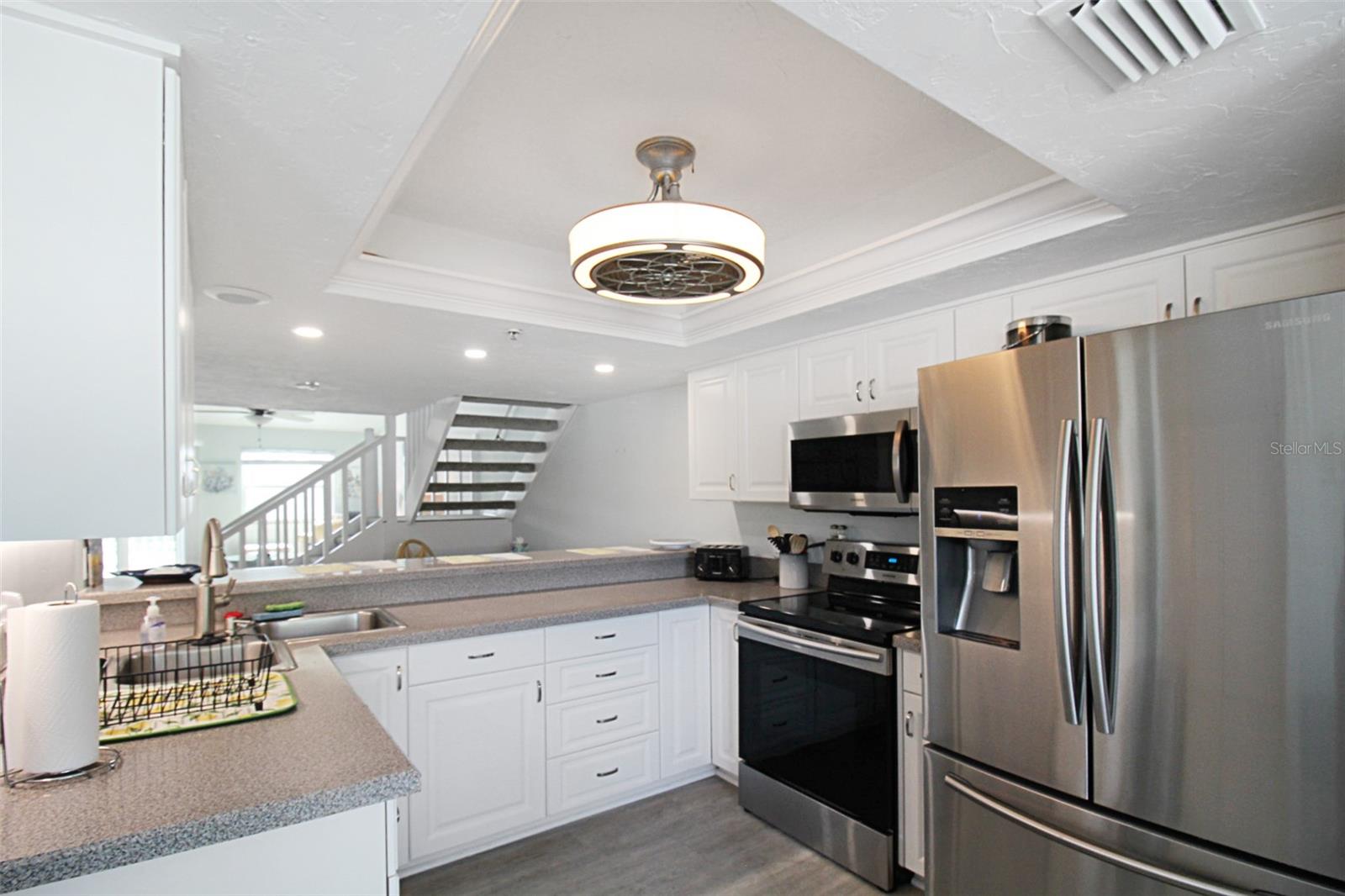 1206 SIESTA BAYSIDE DR #1206B — photo 10