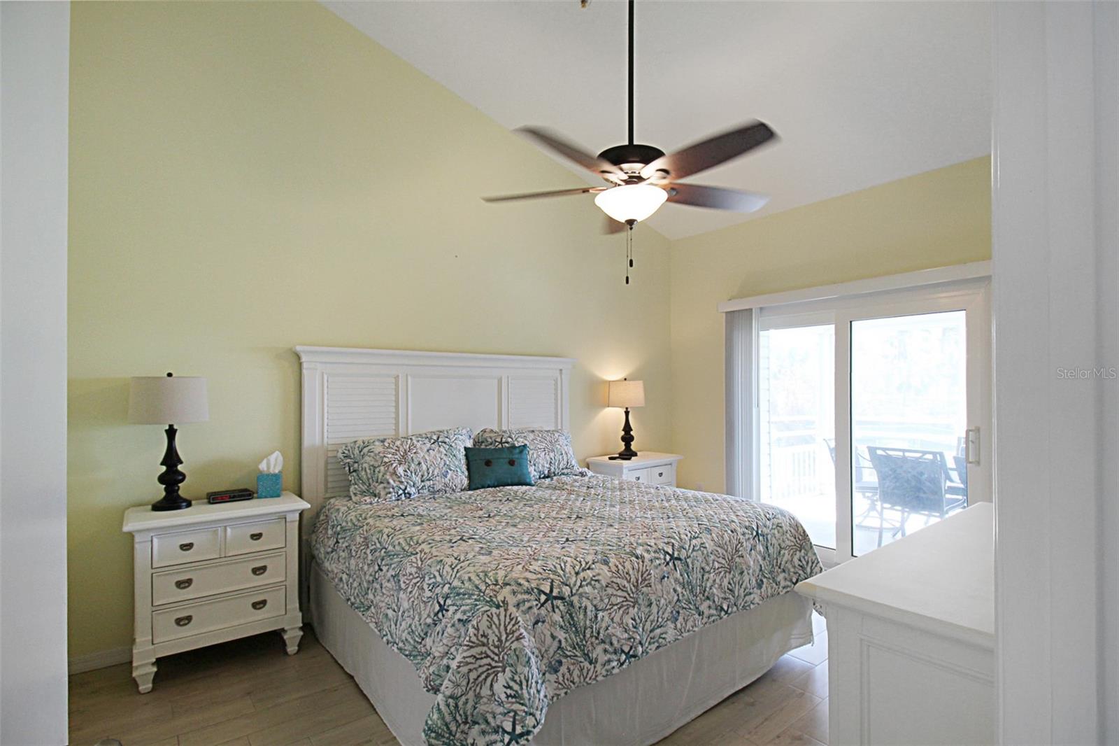 1206 SIESTA BAYSIDE DR #1206B — photo 27