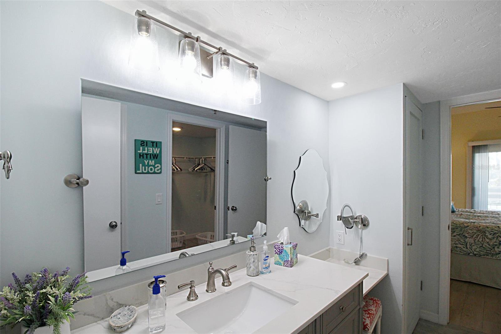 1206 SIESTA BAYSIDE DR #1206B — photo 33