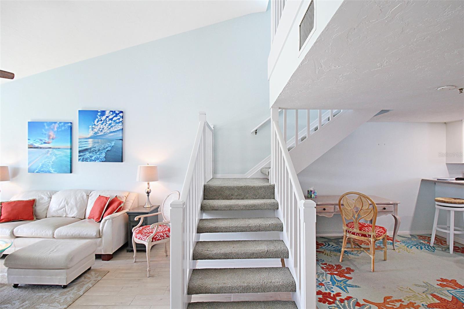 1206 SIESTA BAYSIDE DR #1206B — photo 36