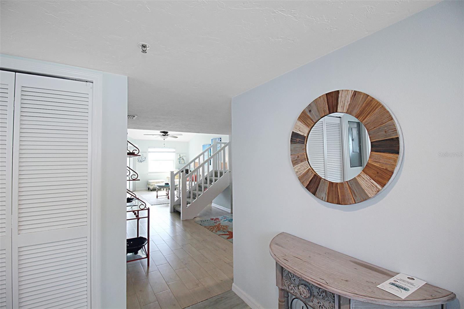1206 SIESTA BAYSIDE DR #1206B — photo 13