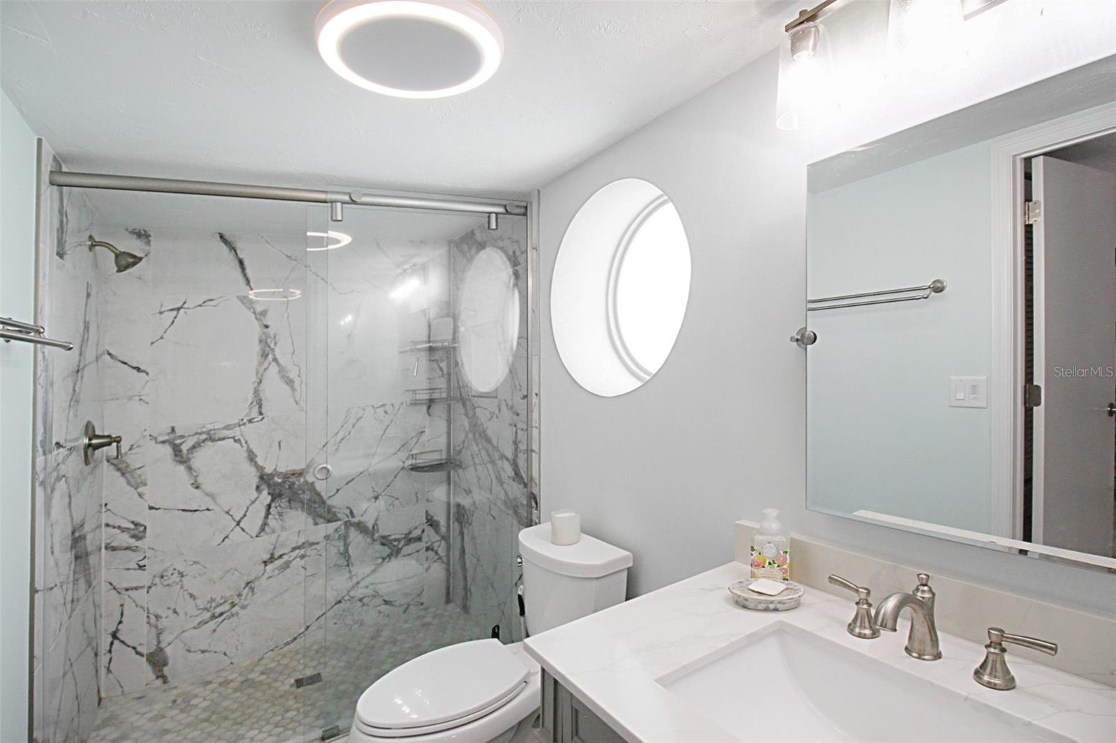 1206 SIESTA BAYSIDE DR #1206B — photo 34
