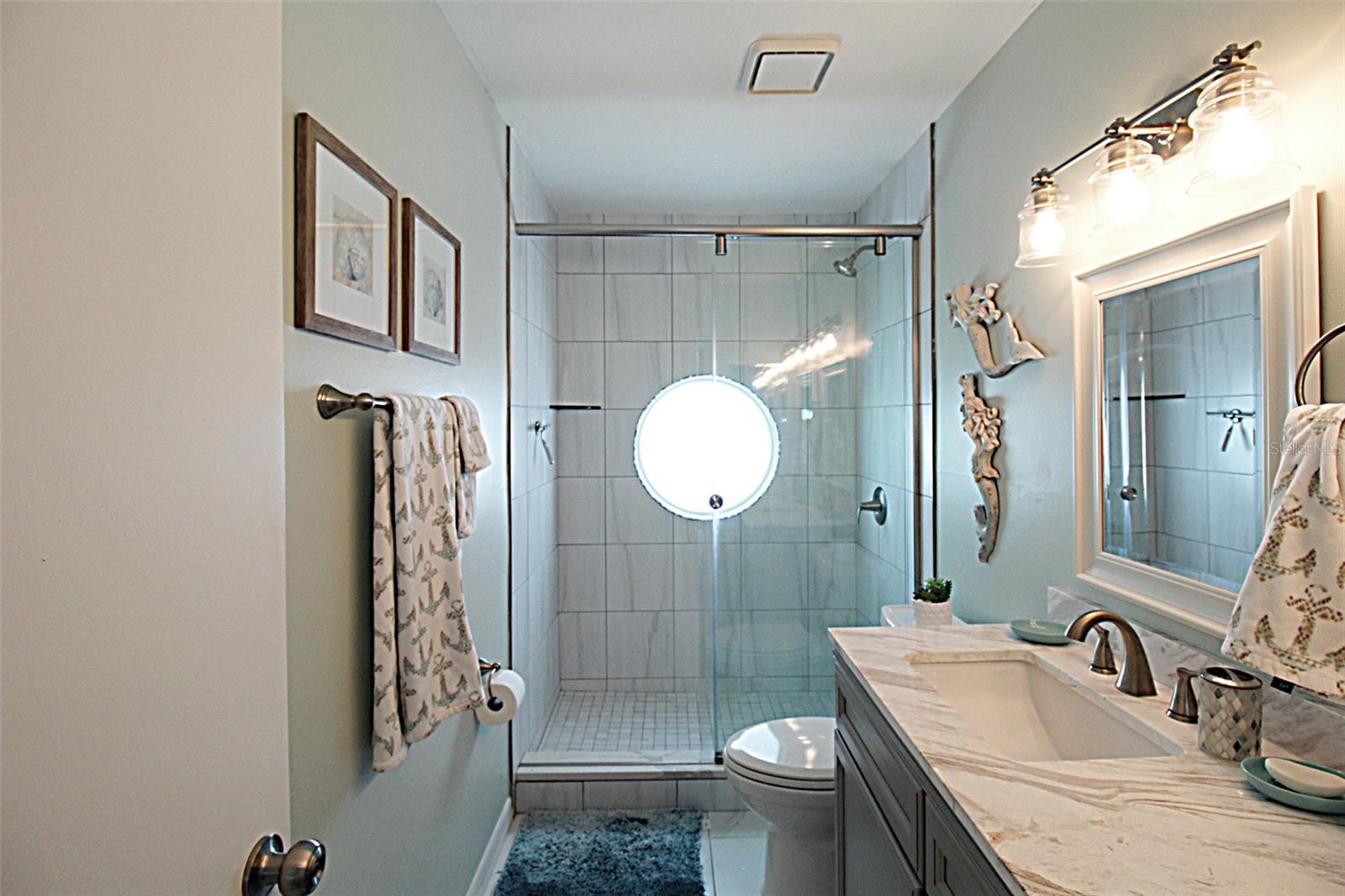 1206 SIESTA BAYSIDE DR #1206B — photo 40