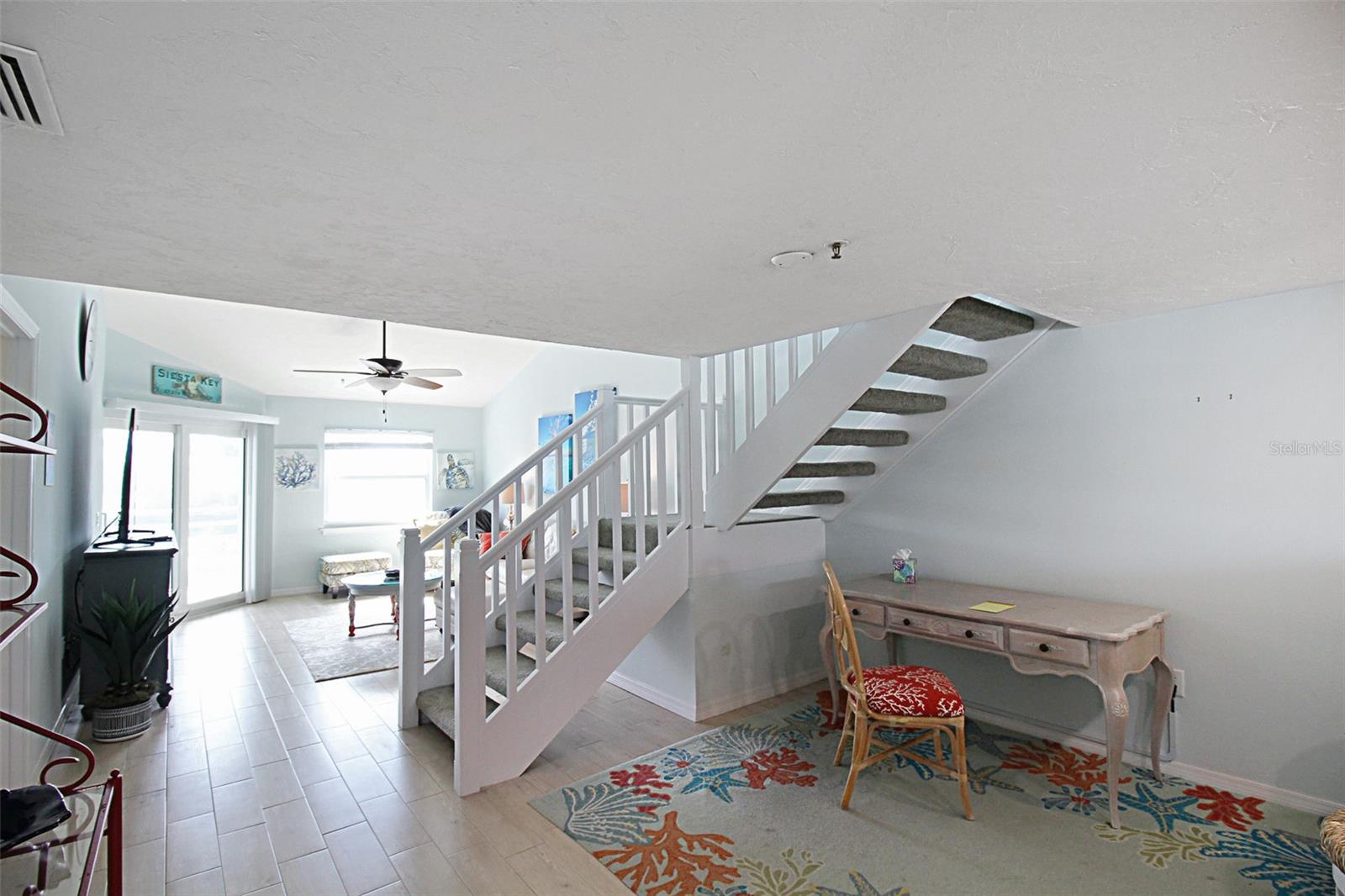 1206 SIESTA BAYSIDE DR #1206B — photo 14