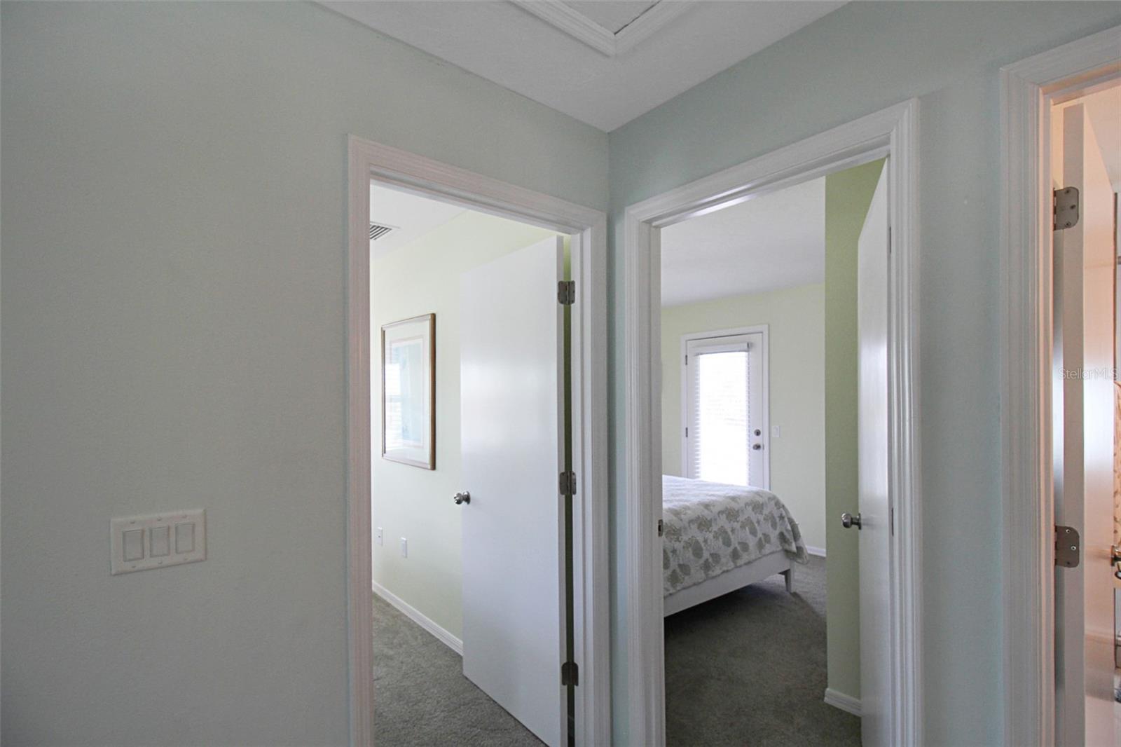 1206 SIESTA BAYSIDE DR #1206B — photo 41