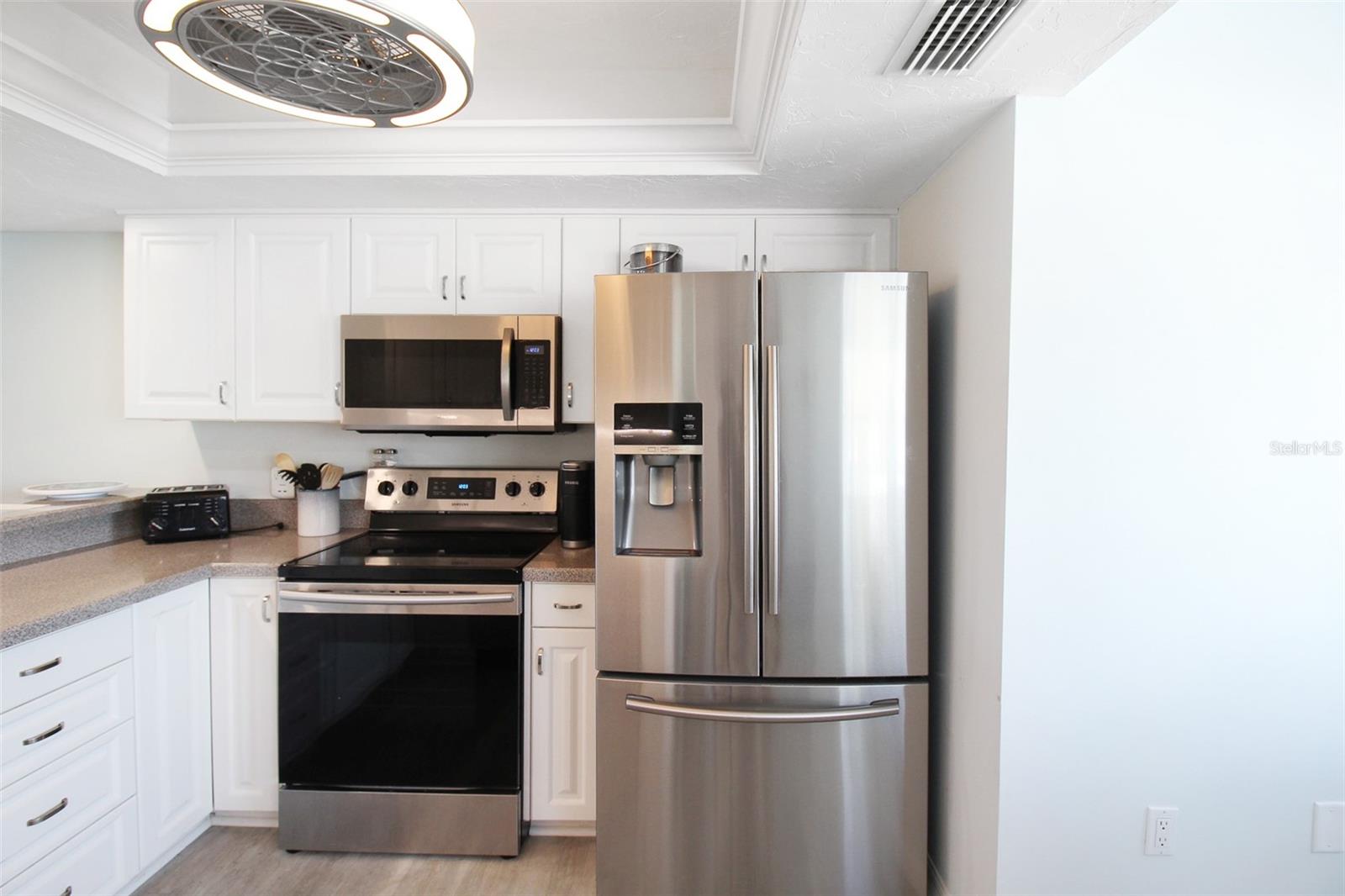 1206 SIESTA BAYSIDE DR #1206B — photo 11