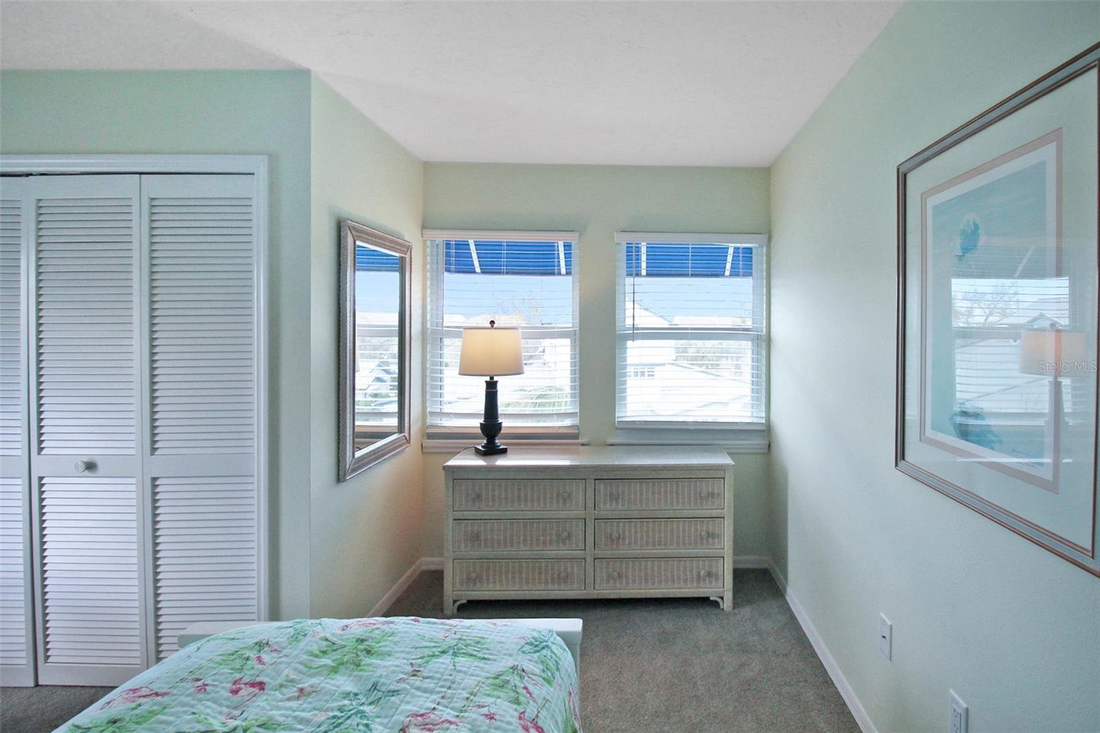 1206 SIESTA BAYSIDE DR #1206B — photo 46
