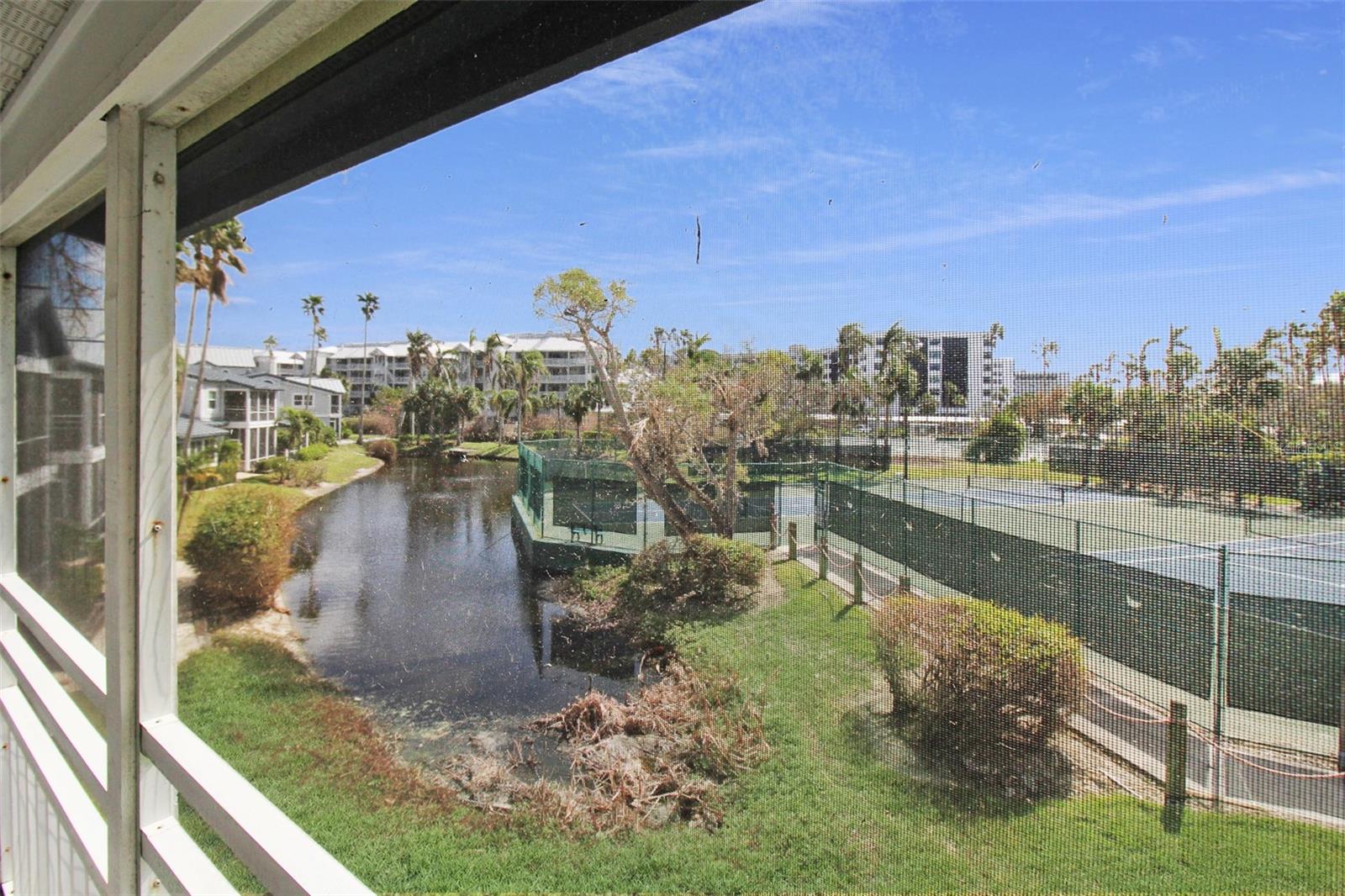 1206 SIESTA BAYSIDE DR #1206B — photo 24