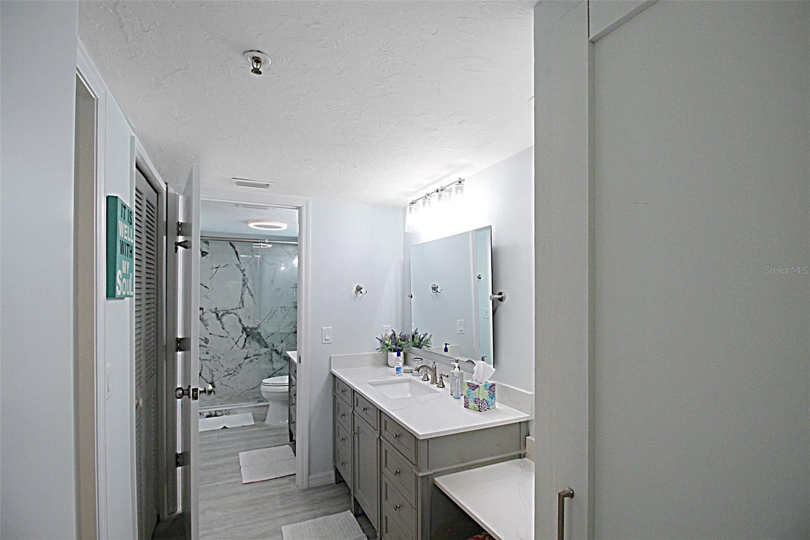 1206 SIESTA BAYSIDE DR #1206B — photo 31