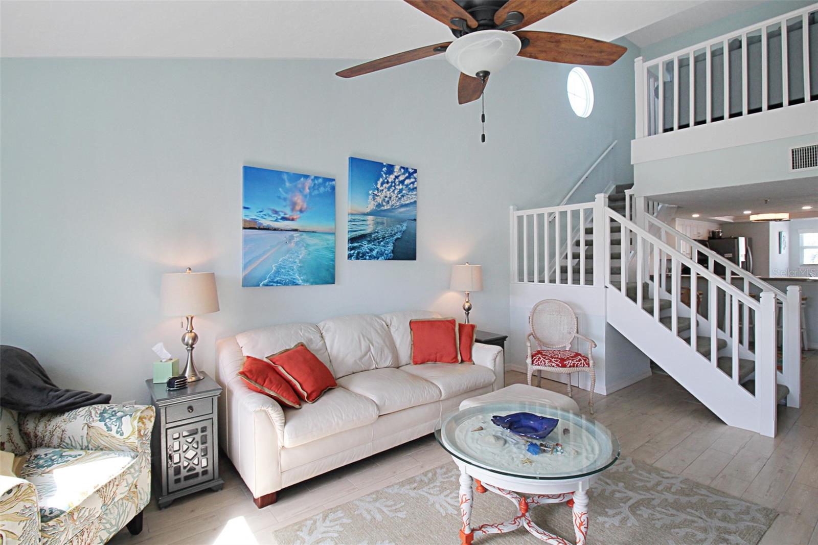 1206 SIESTA BAYSIDE DR #1206B — photo 19