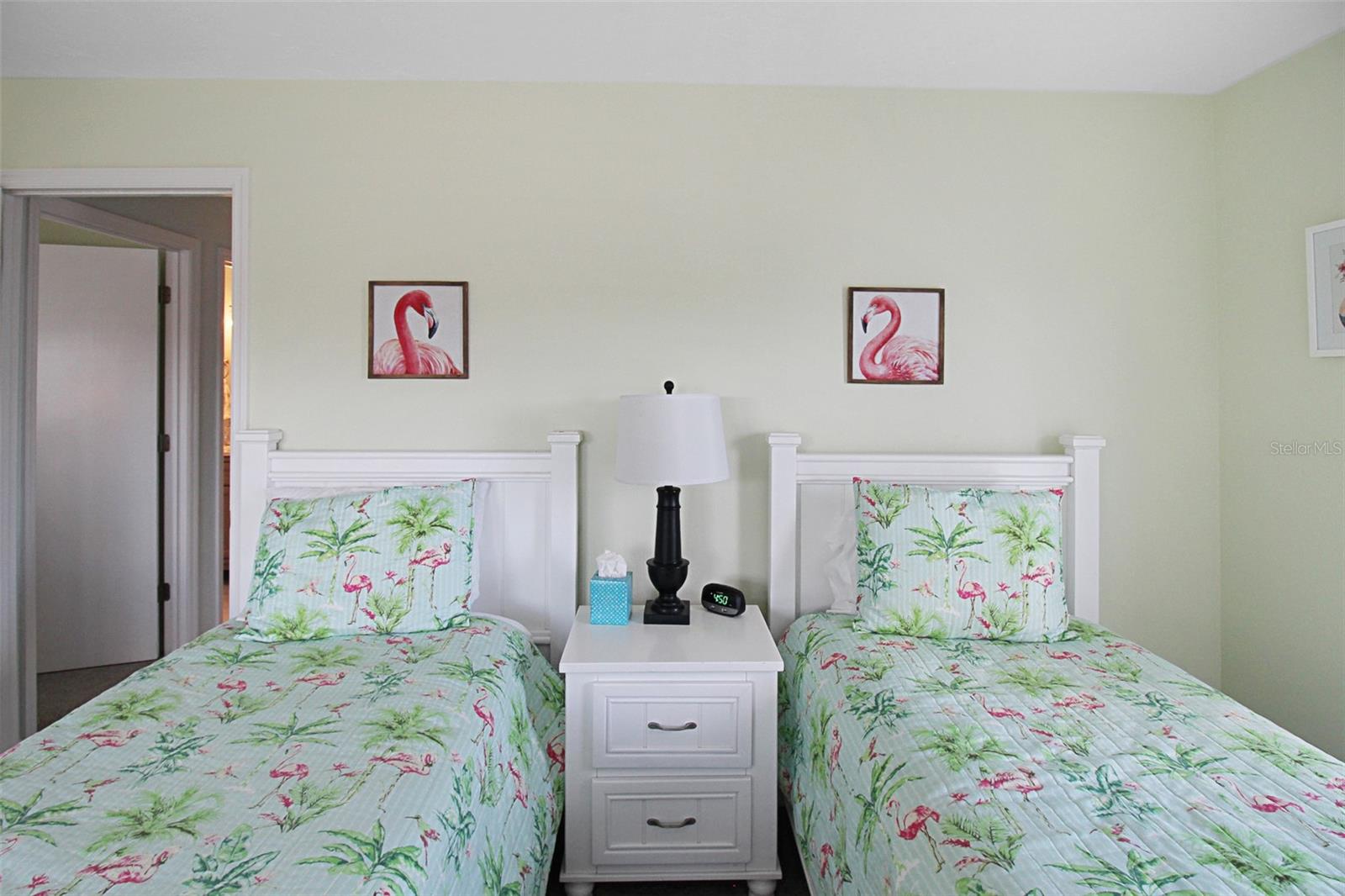 1206 SIESTA BAYSIDE DR #1206B — photo 48