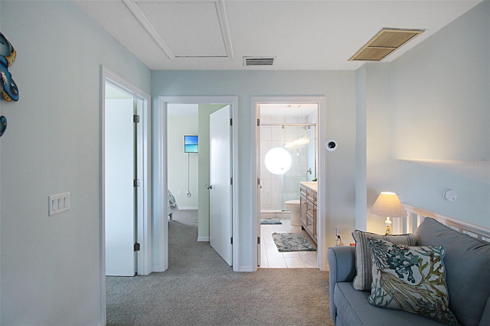 1206 SIESTA BAYSIDE DR #1206B — photo 38