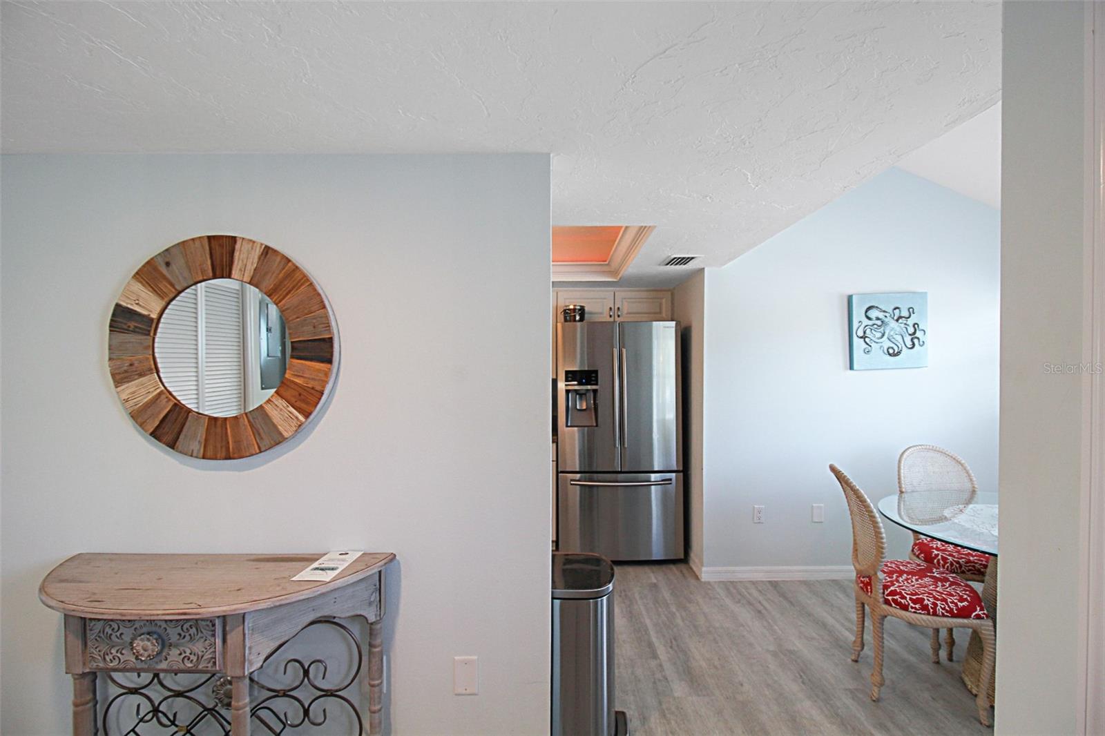 1206 SIESTA BAYSIDE DR #1206B — photo 7