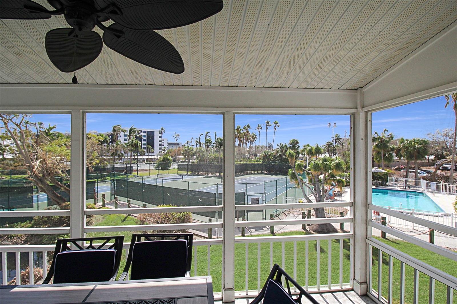 1206 SIESTA BAYSIDE DR #1206B — photo 22
