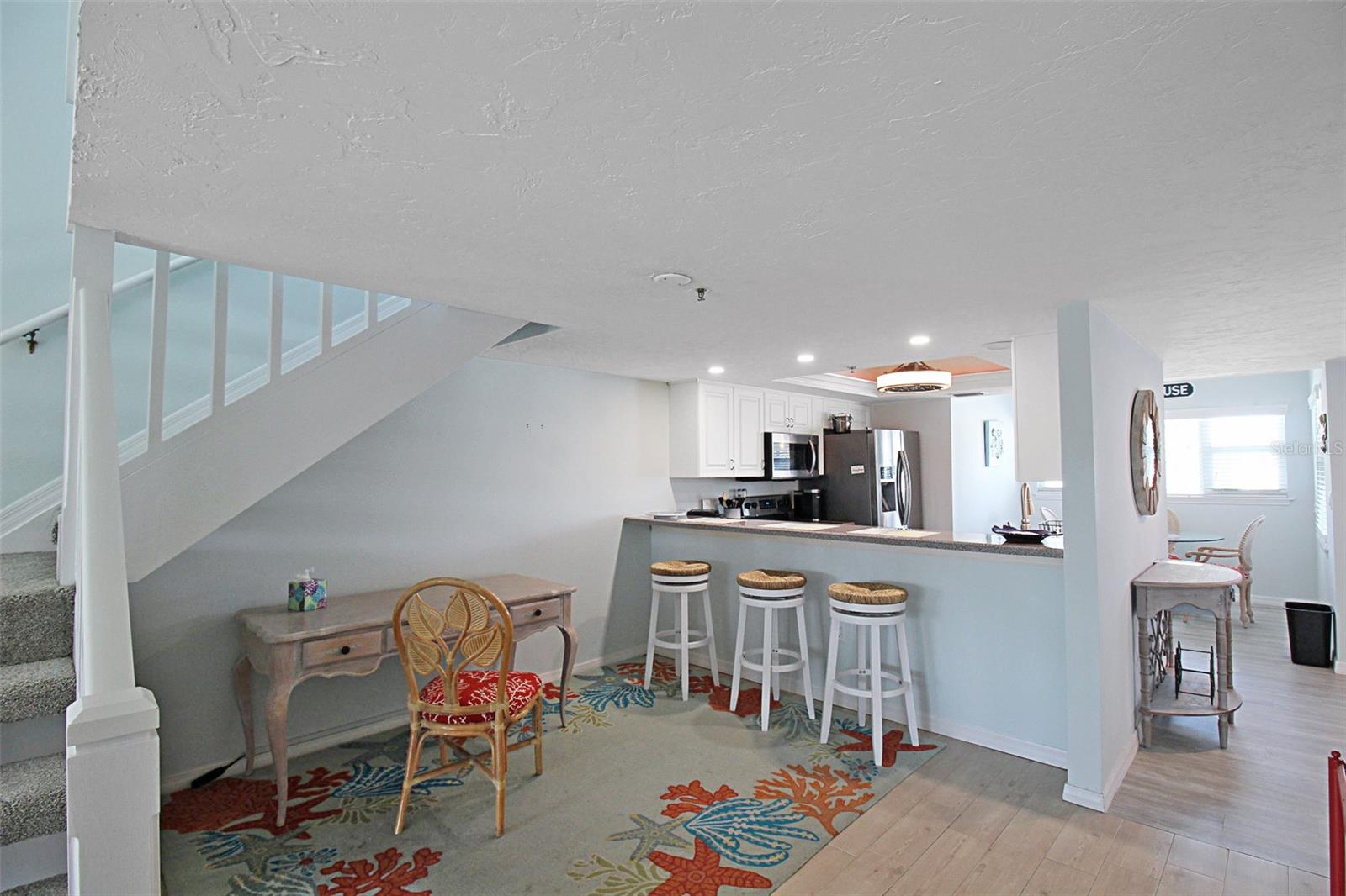 1206 SIESTA BAYSIDE DR #1206B — photo 15