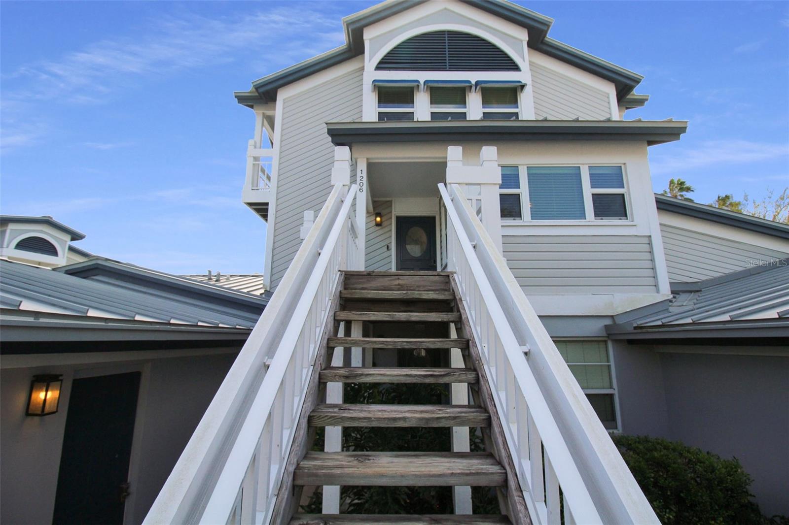1206 SIESTA BAYSIDE DR #1206B — photo 4