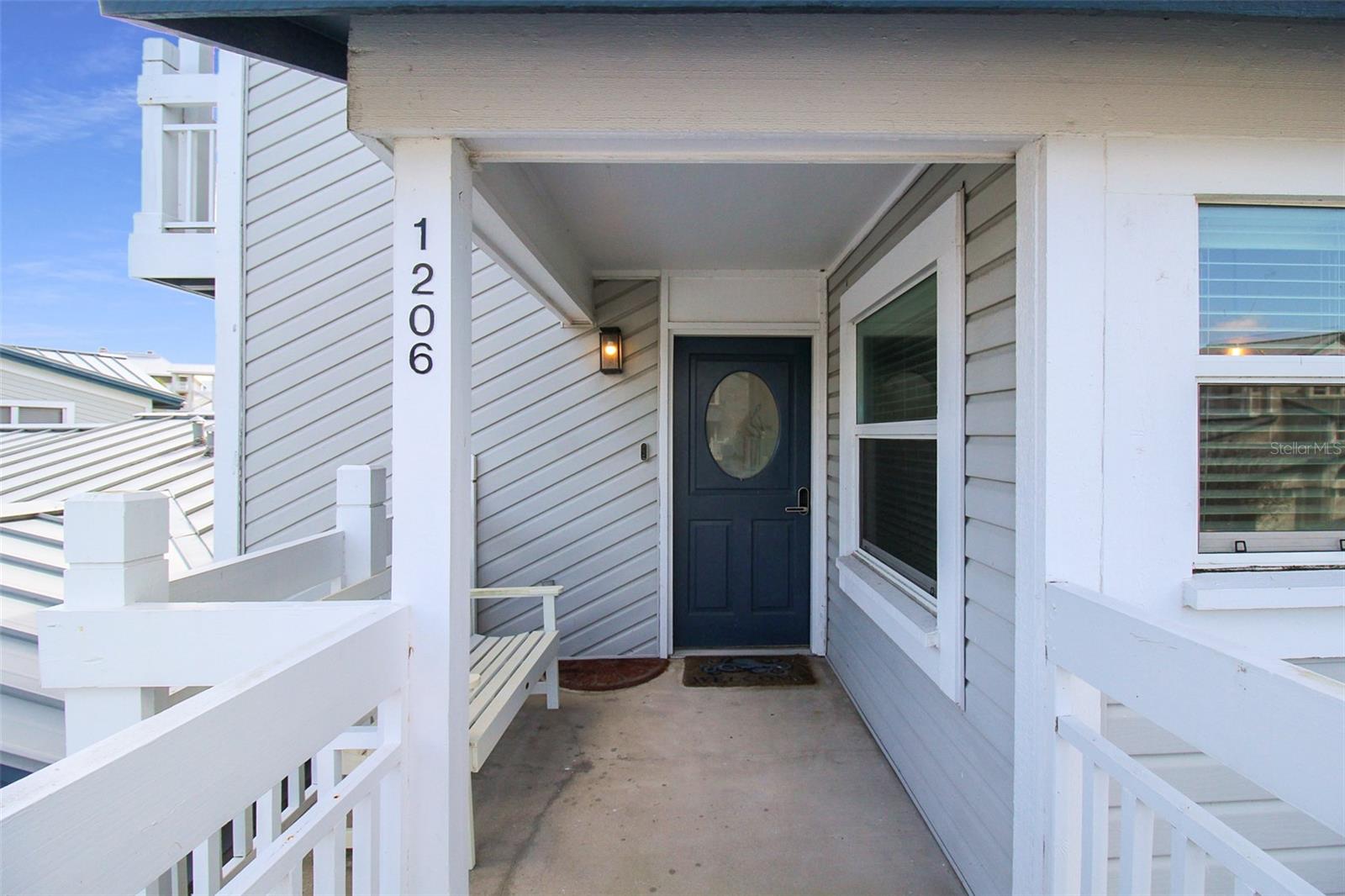 1206 SIESTA BAYSIDE DR #1206B — photo 5