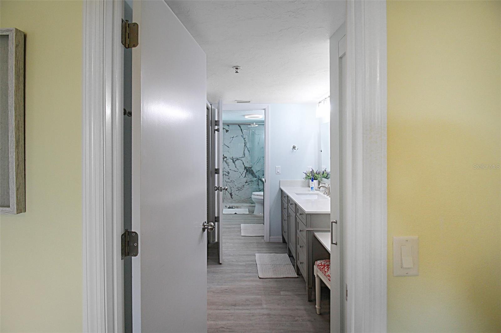 1206 SIESTA BAYSIDE DR #1206B — photo 30