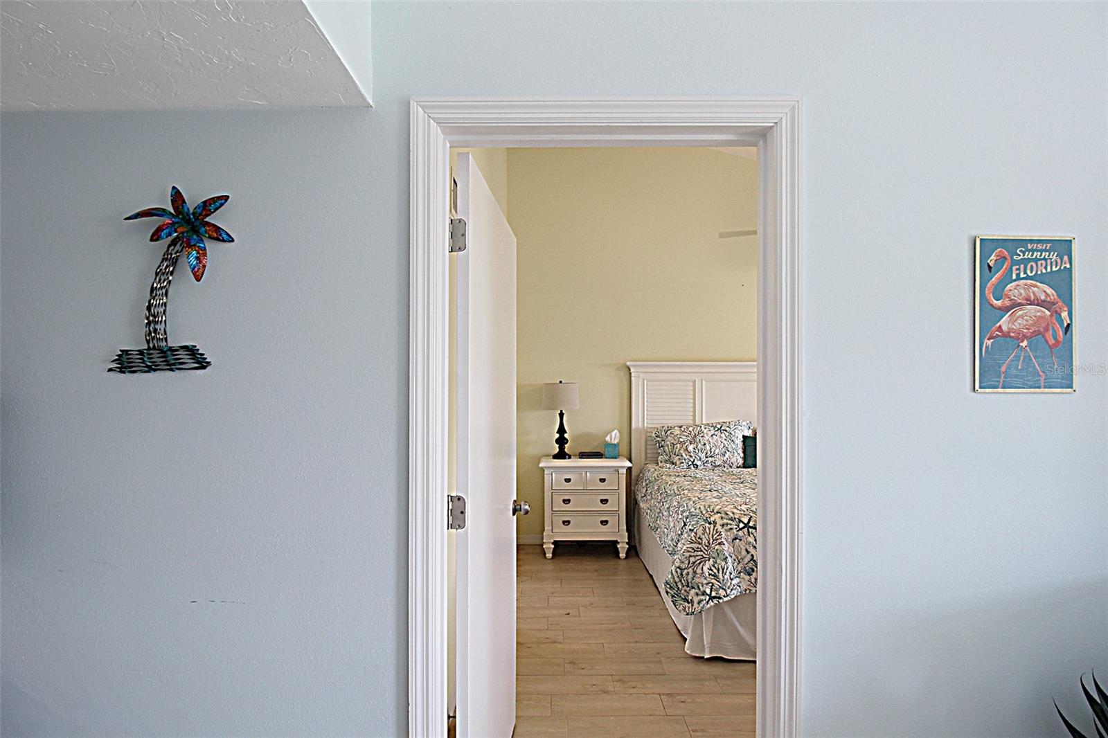 1206 SIESTA BAYSIDE DR #1206B — photo 26